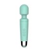Wand - Image 7