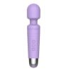 Wand - Image 5