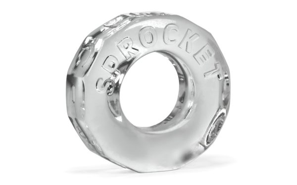 Cock Ring