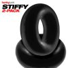 Cock Ring - Image 2